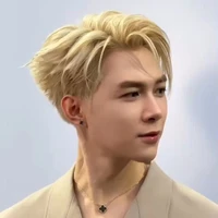 Anh Tú (Atus )