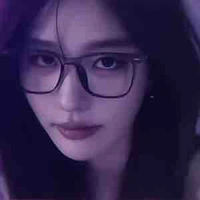 Vương Dịch