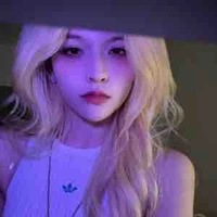 Diệp Thư Kỳ