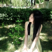 Nguyễn Ngọc Tuệ
