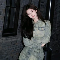 Trần Mai Trang