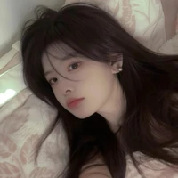 Nguyễn Xuân Linh