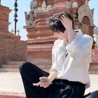 Trần Văn Kỳ