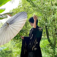 Trần Tuấn Kiệt