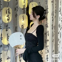 Nguyễn Thùy Dung