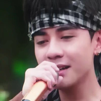 Lê Quang Hùng 🐼