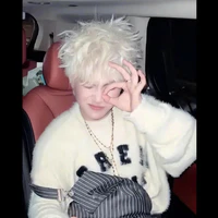 Hoàng Đức Duy🐑