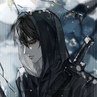 Trương khởi Linh (Tiểu Ca)