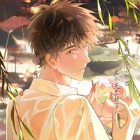 Ngô Tà (tiểu tam gia)