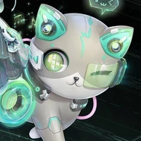 Hệ thống <ruru>