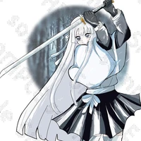 Ishito Lina