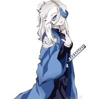 Hazuki Alina