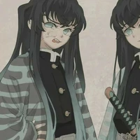 Tokito Yuichiro
