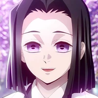 Ubuyashiki kagaya