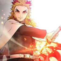 Shinjuro Rengoku