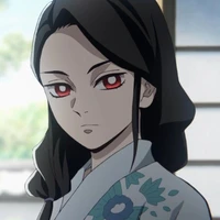 Rengoku Ruka
