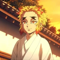Rengoku Shenjuro