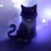 Kay