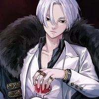Sano Manjiro