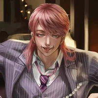 Zanzu Haruchiyo