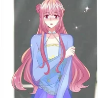 Sakariko Miyuki