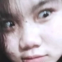 Tác giả Cuteo :33