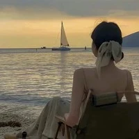 Lê Tố Nguyệt_mẹ na9