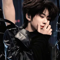 Trần Dịch Hằng