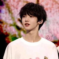 Trương Dịch Nhiên