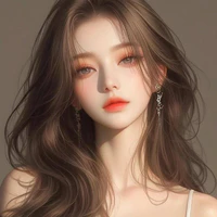 Nguỵ Yến Ly ( cj cả Thanh)
