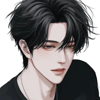 Lục Cảnh Tây ( e Sâm )
