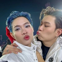 nhỏ t/g