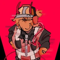 𝑩𝒖𝒊𝒍𝒅𝒆𝒓𝒎𝒂𝒏/𝑯𝒂𝒕𝒓𝒆𝒅