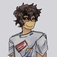 𝑺𝒉𝒆𝒅𝒍𝒆𝒕𝒔𝒌𝒚/ aka người què