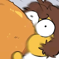 T/g (tớ bị đin🤑)