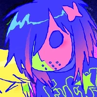 𝑱𝒂𝒔𝒐𝒏 / hitbox ta vãi lồ