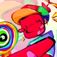 𝑪𝟎𝟎𝒍𝒌𝒊𝒅𝒅 / my baby boi