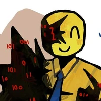 𝑱𝒐𝒉𝒏 𝑫𝒐𝒆