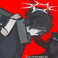 𝑻𝒘𝒐 𝑻𝒊𝒎𝒆 / đâm bạn😔