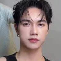 Jsol