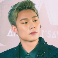dương