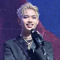 pháp kiều