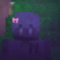 Hiha nightmare