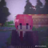 TT hiha