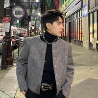 Lê Quang Hùng