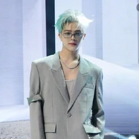 Nguyễn Quang Anh