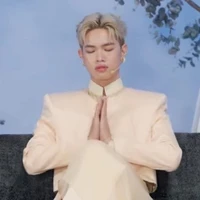 Nguyễn Thanh Pháp