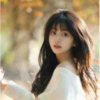 Hạ Lê Nguyệt Trang-Hailey