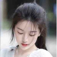 Trần Đỗ Vân Nhi-Selena