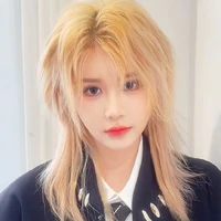 Trần Kha [ Cô ]